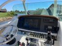 Chris Craft 29 Catalina Heritage Edition -