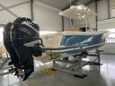Chris Craft 29 Catalina Heritage Edition -