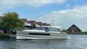 Jeanneau NC 14 -