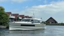 Jeanneau NC 14 -