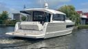 Jeanneau NC 14 -