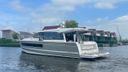 Jeanneau NC 14 -