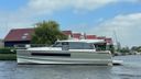 Jeanneau NC 14 -