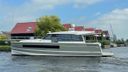 Jeanneau NC 14 -
