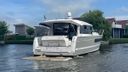 Jeanneau NC 14 -