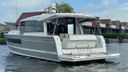 Jeanneau NC 14 -