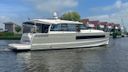 Jeanneau NC 14 -