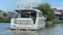 Jeanneau NC 14 -