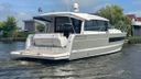 Jeanneau NC 14 -