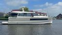 Jeanneau NC 14 -
