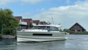 Jeanneau NC 14 -