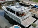 Jeanneau NC 14 -
