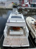Jeanneau NC 14 -