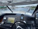 Jeanneau NC 14 -