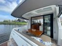 Jeanneau NC 14 -