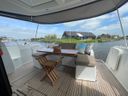 Jeanneau NC 14 -