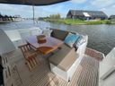 Jeanneau NC 14 -