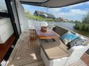 Jeanneau NC 14 -