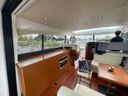 Jeanneau NC 14 -