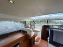 Jeanneau NC 14 -