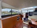 Jeanneau NC 14 -