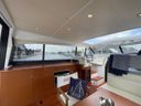 Jeanneau NC 14 -