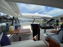 Jeanneau NC 14 -