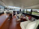 Jeanneau NC 14 -