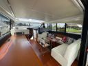 Jeanneau NC 14 -