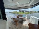Jeanneau NC 14 -