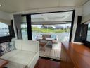 Jeanneau NC 14 -