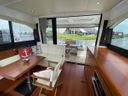Jeanneau NC 14 -