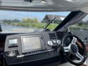 Jeanneau NC 14 -
