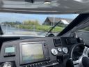 Jeanneau NC 14 -