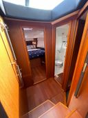 Jeanneau NC 14 -