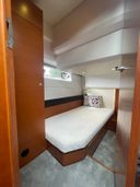 Jeanneau NC 14 -