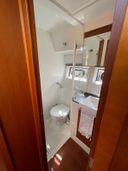 Jeanneau NC 14 -