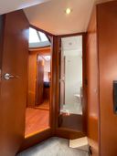 Jeanneau NC 14 -