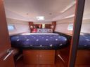 Jeanneau NC 14 -