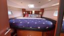 Jeanneau NC 14 -