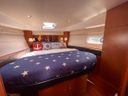 Jeanneau NC 14 -