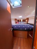 Jeanneau NC 14 -