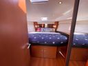 Jeanneau NC 14 -