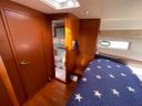 Jeanneau NC 14 -