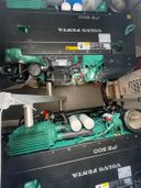 Jeanneau NC 14 -