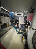 Jeanneau NC 14 -