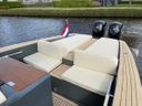 Lilybaeum Levanzo 25 -