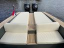 Lilybaeum Levanzo 25 -