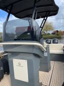 Lilybaeum Levanzo 25 -