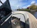 Lilybaeum Levanzo 25 -
